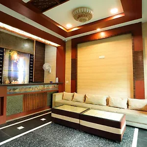 Hotel Kiaara, Varanasi