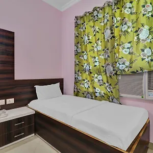 Hotel Flagship Shree Kashi, Varanasi