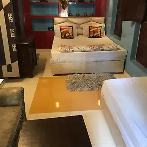 Shiva Varanasi